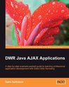 DWR Java AJAX Applications DWR Java AJAX Applications