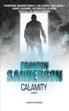 Calamity