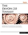 The Devops 2.0 Toolkit The Devops 2.0 Toolkit