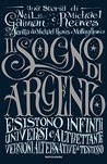 Il Sogno di Argento
