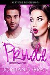 Prude (Labeled Book 1)