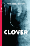 Clover