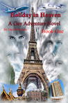 Holiday in Heaven Holiday in Heaven
