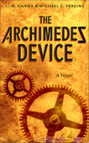 The Archimedes Device