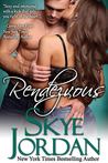 Rendezvous (Renegades, #5)