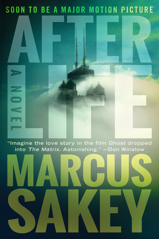 Brodys Ghost Ebook