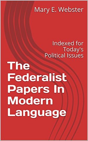 Currently Reading book cover
