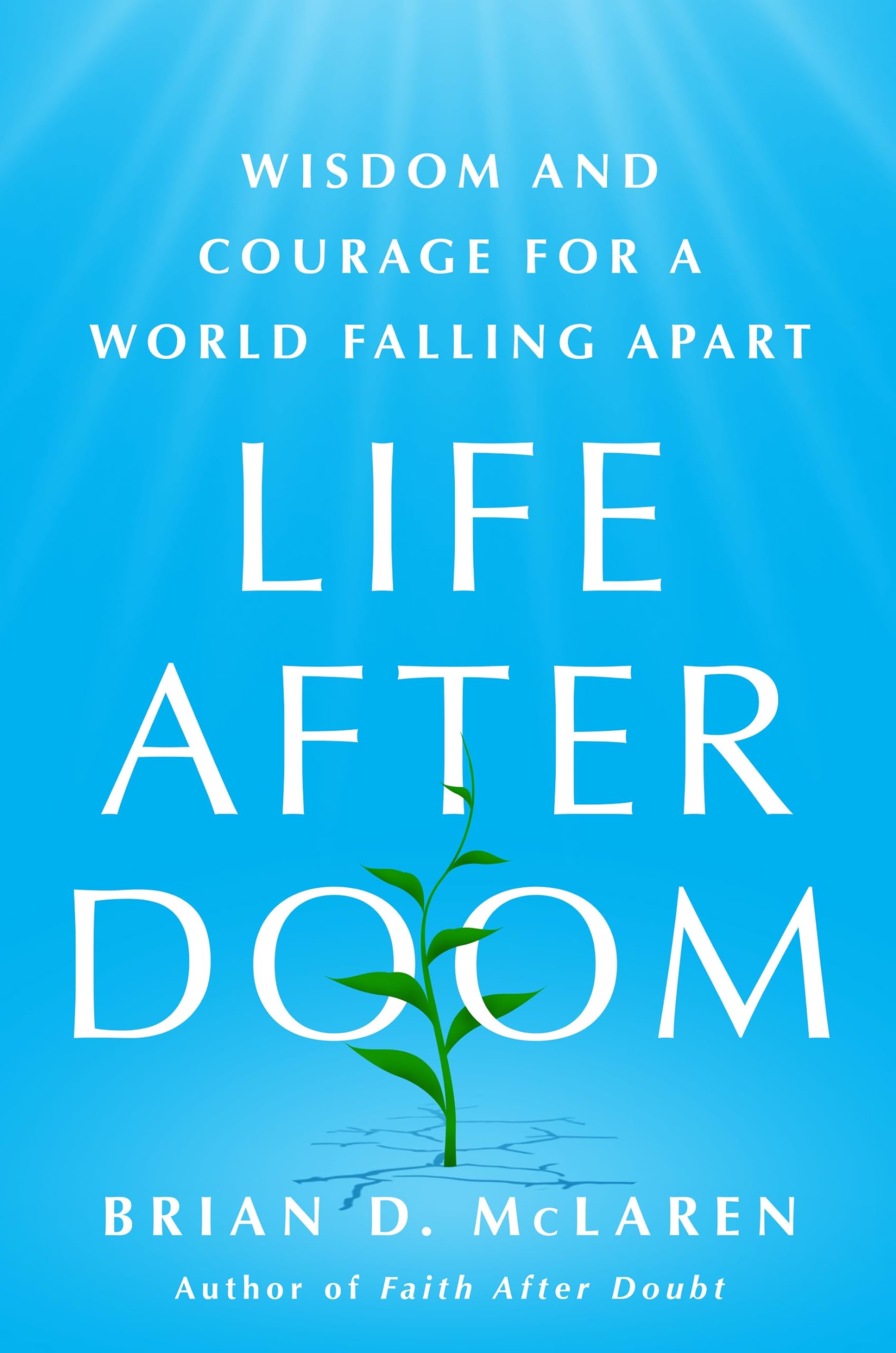 Currently Reading book cover