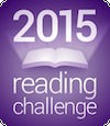 2015 Reading Challenge