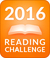 2024 Reading Challenge