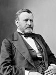 The Papers of Ulysses S. Grant: November 1, 1876-September 30, 1878 v ...