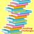 Reading Challenges