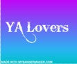 .❤YA Lovers❤