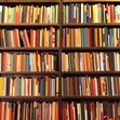 Literatura cristiana