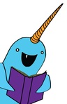 Windward Middle School Readers
