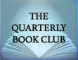 The Quarterly Book Club