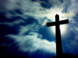 Christians, Canines, Books, & Names