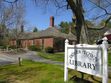 Non-Fiction Book Group