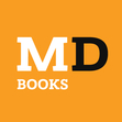 Magic Dome Books