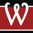 Wisehouse Classics
