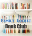 Family Locket Book Club
