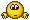 https://d.gr-assets.com/hostedimages/1380222758ra/241132.gif