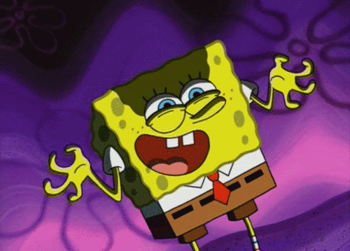 325348.gif
