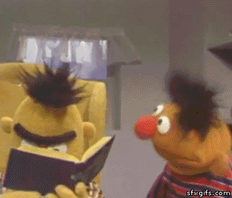 374235.gif