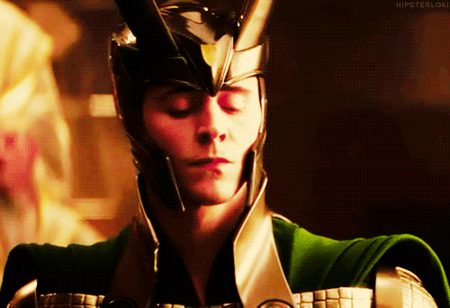 Loki Pictures, Images and Photos