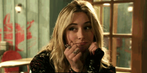 postparacomentaroutlander