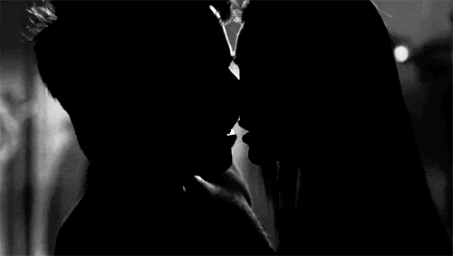 kissing gif photo: 12345.gif