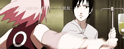 713971.gif?_e_pi_=7%2CPAGE_ID10%2C631162