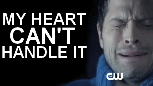 716216.gif