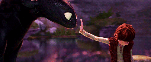 755814.gif
