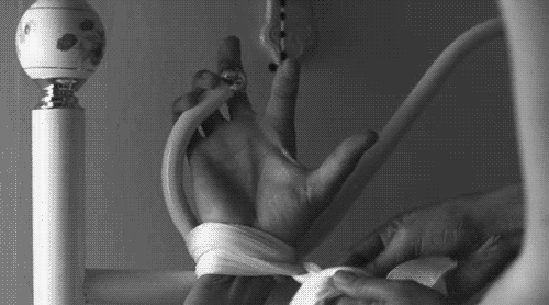 Something also Hot and sweaty sex gif Apologise, but Hot and sweaty sex gif remarkable