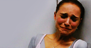 781569.gif
