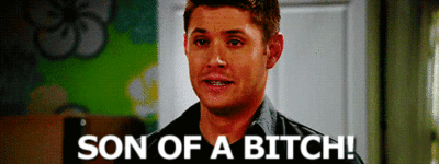 796532.gif