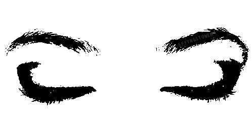810504.gif
