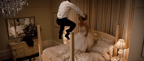 photo tumblr_lxt4n145821r6h6gso1_500_zps44d46cd3.gif