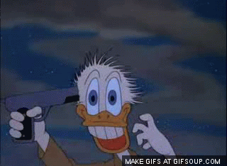 825952.gif