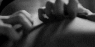 831787.gif