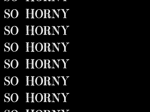 877565.gif