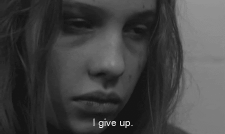 881362.gif
