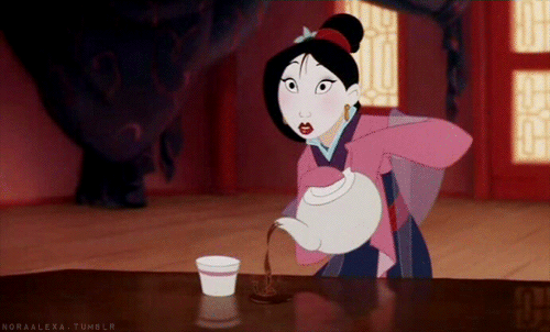 [Image: 7089289.gif]