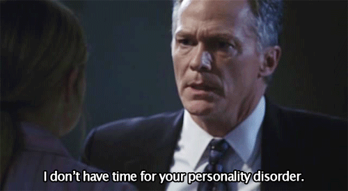  photo tumblr_mdgniyDTaH1qbmmf6o1_500_zpsbb12cff3.gif