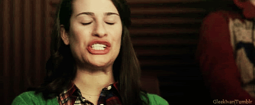 7574017.gif