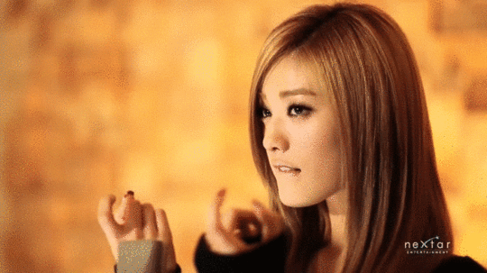 8680809.gif