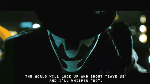 [Image: 9026854.gif]
