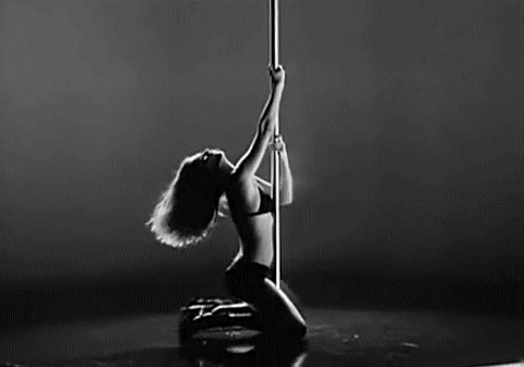 photo giphy-3.gif