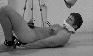 hot blondes porn gif drawings of large cocks cumming